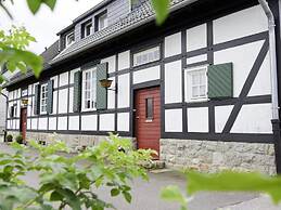 Holiday Home Altes Zollhaus No. 19