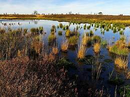 Holiday Home Altes Zollhaus No. 19