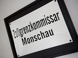 Holiday Home Altes Zollhaus No. 19