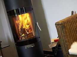 Holiday Home Altes Zollhaus No. 19