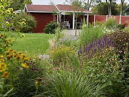 Holiday Home Altes Zollhaus No. 19