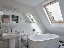 Holiday Home Altes Zollhaus No. 19