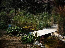 Holiday Home Altes Zollhaus No. 19