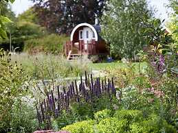 Holiday Home Altes Zollhaus No. 19