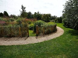 Holiday Home Altes Zollhaus No. 19