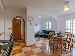 Belvilla by Oyo Lomas de Cabo Roig