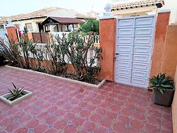 Belvilla by Oyo Lomas de Cabo Roig