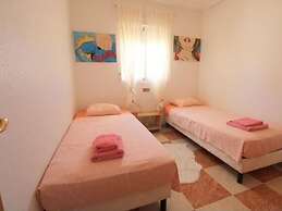 Belvilla by Oyo Lomas de Cabo Roig