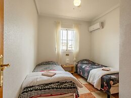 Belvilla by Oyo Lomas de Cabo Roig