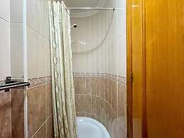 Belvilla by Oyo Lomas de Cabo Roig