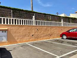 Belvilla by Oyo Lomas de Cabo Roig