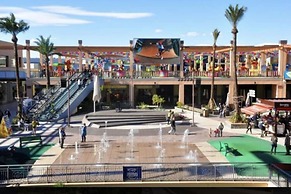 Belvilla by Oyo Lomas de Cabo Roig