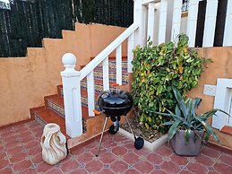 Belvilla by Oyo Lomas de Cabo Roig