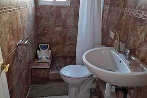 Belvilla by Oyo Lomas de Cabo Roig