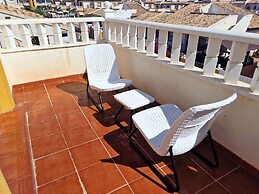 Belvilla by Oyo Lomas de Cabo Roig