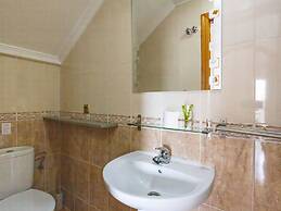 Belvilla by Oyo Lomas de Cabo Roig