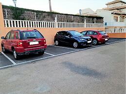 Belvilla by Oyo Lomas de Cabo Roig