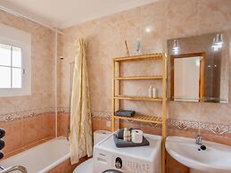 Belvilla by Oyo Lomas de Cabo Roig