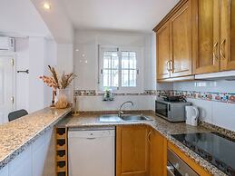 Belvilla by Oyo Lomas de Cabo Roig