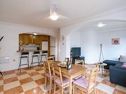 Belvilla by Oyo Lomas de Cabo Roig