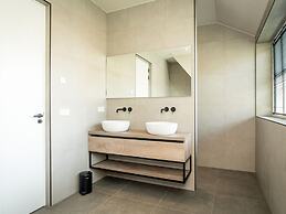 New Thatched Villa Near the Beach