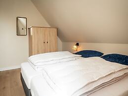 New Thatched Villa Near the Beach