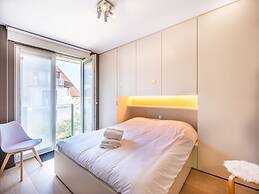 Beachouse 101 on the Dunes and the Beach