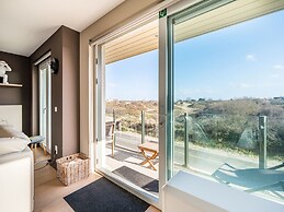 Beachouse 101 on the Dunes and the Beach