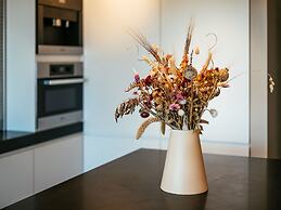 Beachouse 101 on the Dunes and the Beach