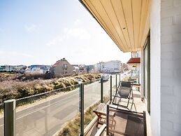 Beachouse 101 on the Dunes and the Beach