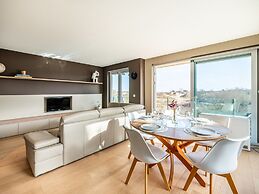 Beachouse 101 on the Dunes and the Beach