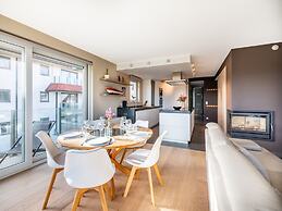 Beachouse 101 on the Dunes and the Beach