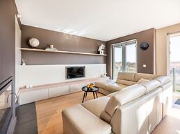 Beachouse 101 on the Dunes and the Beach