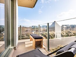 Beachouse 101 on the Dunes and the Beach