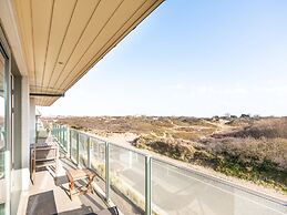 Beachouse 101 on the Dunes and the Beach