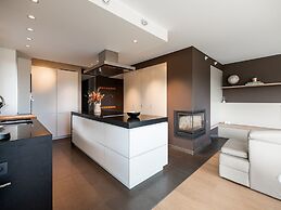 Beachouse 101 on the Dunes and the Beach