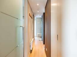 Beachouse 101 on the Dunes and the Beach