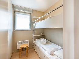 Beachouse 101 on the Dunes and the Beach