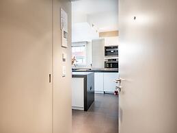 Beachouse 101 on the Dunes and the Beach