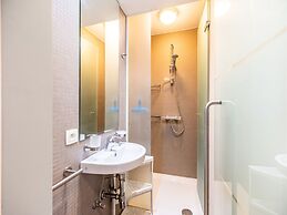 Beachouse 101 on the Dunes and the Beach