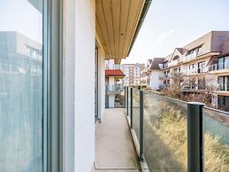 Beachouse 101 on the Dunes and the Beach