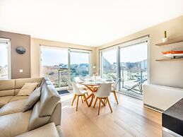 Beachouse 101 on the Dunes and the Beach