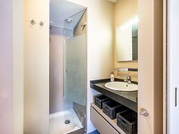 Beachouse 101 on the Dunes and the Beach