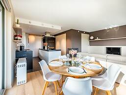 Beachouse 101 on the Dunes and the Beach