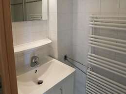 Apartment in Middelkerke With sea Beach