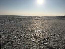 Slaapdott Comfortable Holiday Residence