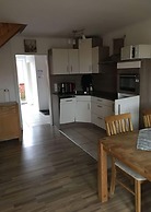 Slaapdott Comfortable Holiday Residence