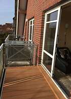 Slaapdott Comfortable Holiday Residence