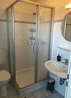 Slaapdott Comfortable Holiday Residence