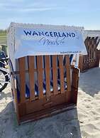 Slaapdott Comfortable Holiday Residence